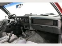 Ford Mustang - <small></small> 31.000 € <small>TTC</small> - #17