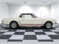 Ford Mustang - <small></small> 36.000 € <small>TTC</small> - #2