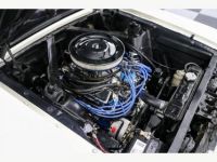 Ford Mustang - <small></small> 36.000 € <small>TTC</small> - #7