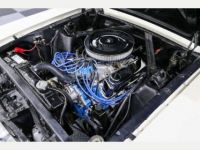 Ford Mustang - <small></small> 36.000 € <small>TTC</small> - #9