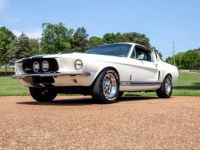 Ford Mustang - <small></small> 48.000 € <small>TTC</small> - #1