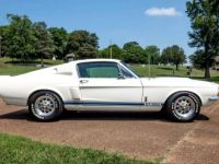 Ford Mustang - <small></small> 48.000 € <small>TTC</small> - #4