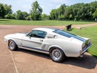 Ford Mustang - <small></small> 48.000 € <small>TTC</small> - #5