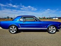 Ford Mustang - <small></small> 33.000 € <small>TTC</small> - #4