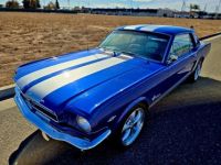 Ford Mustang - <small></small> 33.000 € <small>TTC</small> - #7