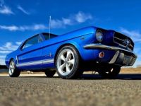 Ford Mustang - <small></small> 33.000 € <small>TTC</small> - #11