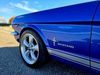 Ford Mustang - <small></small> 33.000 € <small>TTC</small> - #15