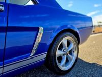 Ford Mustang - <small></small> 33.000 € <small>TTC</small> - #18