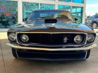 Ford Mustang - <small></small> 138.000 € <small>TTC</small> - #2