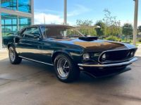 Ford Mustang - <small></small> 138.000 € <small>TTC</small> - #3