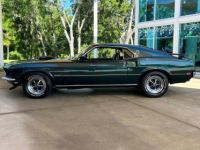 Ford Mustang - <small></small> 138.000 € <small>TTC</small> - #12