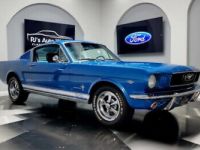 Ford Mustang - <small></small> 80.000 € <small>TTC</small> - #7