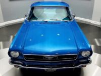 Ford Mustang - <small></small> 80.000 € <small>TTC</small> - #12