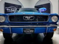 Ford Mustang - <small></small> 80.000 € <small>TTC</small> - #14