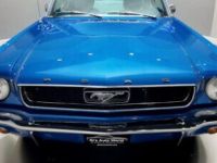 Ford Mustang - <small></small> 80.000 € <small>TTC</small> - #15