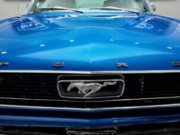 Ford Mustang - <small></small> 80.000 € <small>TTC</small> - #16