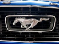 Ford Mustang - <small></small> 80.000 € <small>TTC</small> - #17