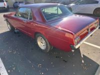 Ford Mustang - <small></small> 26.000 € <small>TTC</small> - #6