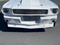 Ford Mustang - <small></small> 25.000 € <small>TTC</small> - #2