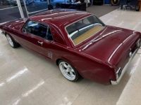 Ford Mustang - <small></small> 48.000 € <small>TTC</small> - #2