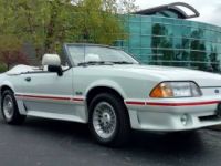 Ford Mustang - <small></small> 45.000 € <small>TTC</small> - #1