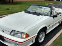 Ford Mustang - <small></small> 45.000 € <small>TTC</small> - #5