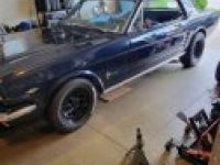 Ford Mustang - <small></small> 31.000 € <small>TTC</small> - #2