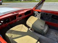 Ford Mustang - <small></small> 25.000 € <small>TTC</small> - #7