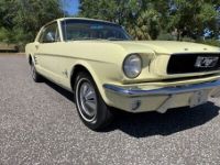 Ford Mustang - <small></small> 36.000 € <small>TTC</small> - #10