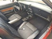 Ford Mustang - <small></small> 38.000 € <small>TTC</small> - #23