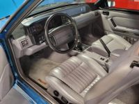 Ford Mustang - <small></small> 68.000 € <small>TTC</small> - #15