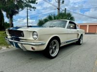 Ford Mustang - <small></small> 70.000 € <small>TTC</small> - #1