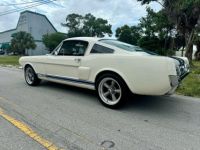 Ford Mustang - <small></small> 70.000 € <small>TTC</small> - #3