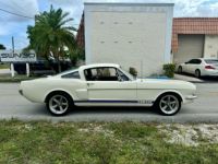 Ford Mustang - <small></small> 70.000 € <small>TTC</small> - #6