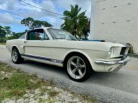 Ford Mustang - <small></small> 70.000 € <small>TTC</small> - #7