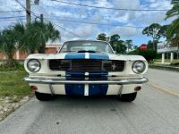 Ford Mustang - <small></small> 70.000 € <small>TTC</small> - #8