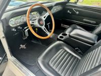 Ford Mustang - <small></small> 70.000 € <small>TTC</small> - #10