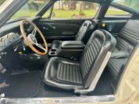 Ford Mustang - <small></small> 70.000 € <small>TTC</small> - #11