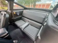 Ford Mustang - <small></small> 70.000 € <small>TTC</small> - #12