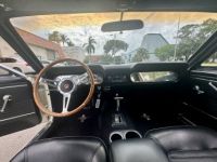 Ford Mustang - <small></small> 70.000 € <small>TTC</small> - #13