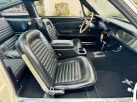 Ford Mustang - <small></small> 70.000 € <small>TTC</small> - #27