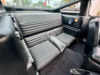 Ford Mustang - <small></small> 70.000 € <small>TTC</small> - #30