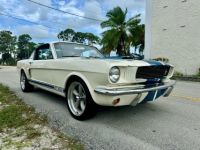 Ford Mustang - <small></small> 70.000 € <small>TTC</small> - #36