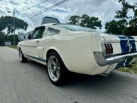 Ford Mustang - <small></small> 70.000 € <small>TTC</small> - #37