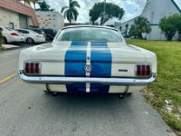 Ford Mustang - <small></small> 70.000 € <small>TTC</small> - #38