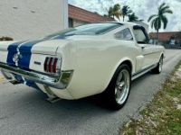 Ford Mustang - <small></small> 70.000 € <small>TTC</small> - #39