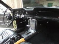 Ford Mustang - <small></small> 44.000 € <small>TTC</small> - #15