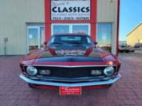 Ford Mustang - <small></small> 45.000 € <small>TTC</small> - #2