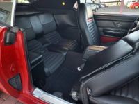 Ford Mustang - <small></small> 45.000 € <small>TTC</small> - #5