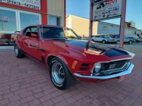 Ford Mustang - <small></small> 45.000 € <small>TTC</small> - #16